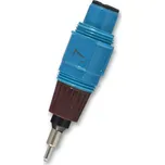Rotring Isograph náhradní hrot