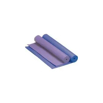 podložka na cvičení Köck-sport Yoga podložka mat 4mm