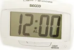 Secco S LS810-03