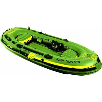 Člun Sevylor Fish Hunter HF 360