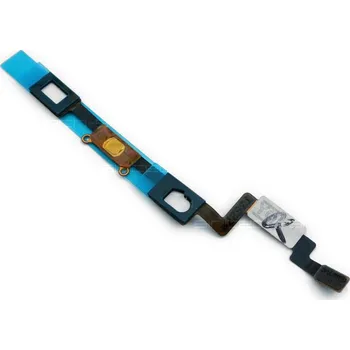 OEM Samsung Galaxy S4 Mini membrána tlačítek s flexem