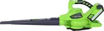 Greenworks GD40BV 