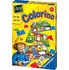Desková hra Ravensburger Colorino