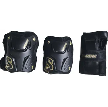 Spartan Skate-In-Line 2321