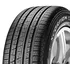Celoroční osobní pneu Pirelli Scorpion Verde All Season 295/45 R20 110 Y