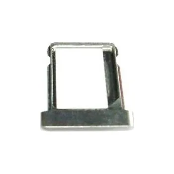 OEM iPad 2 3G držák SIM karty