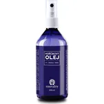 Renovality Hořčíkový olej s…