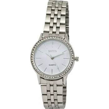 Hodinky Secco S A5504,4-231