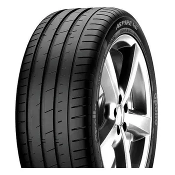 Letní osobní pneu Apollo Aspire 4G 215/50 R17 95 Y XL