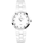 Pierre Lannier 080H900