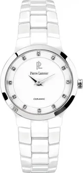 Hodinky Pierre Lannier 080H900