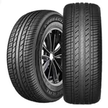 Federal Couragia XUV 205/70 R15 96 H