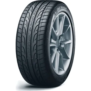 Auto-moto Dunlop SP Sport Maxx RT 275/40 R19 101 Y