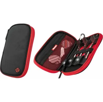 Příslušenství pro šipky Harrows Pouzdro Z400