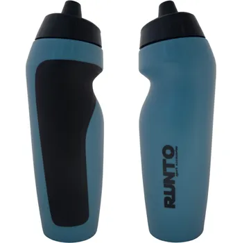 Láhev Runto Sportovní láhev Penguin 625 ml