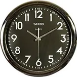 Secco S TS6007-61