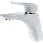 Belaggio Boston BO4041