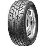 Tigar Prima 175/55 R15 77 H