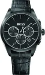 Hugo Boss Black Onyx 1513367