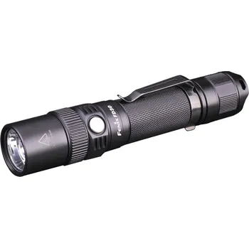 Svítilna Fenix FD30