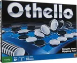 Piatnik Othello