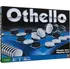 Desková hra Piatnik Othello