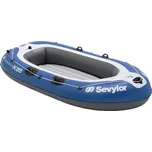 Sevylor Caravelle KK 85