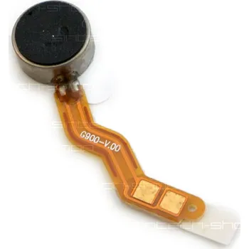 OEM Samsung Galaxy S5 G900f vibrační modul