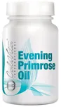 CaliVita Evening Primrose Oil 100 cps.