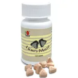 DXN Lion's Mane 120 tbl.