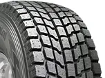 Hankook RW08 255/65 R16 109 T