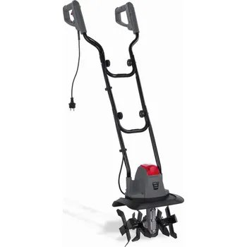 Kultivátor POWERPLUS POWEG7010