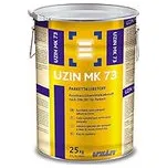 Lepidlo na parkety UZIN MK 73 balení 25kg