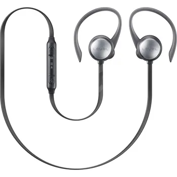 Sluchátka Samsung Level Active EO-BG930