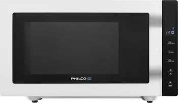 Mikrovlnná trouba PHILCO PMD 2511 F