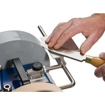 Tormek Svd-110
