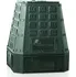 Kompostér Prosperplast Evogreen 600 l
