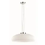 Ideal Lux Aria 059679