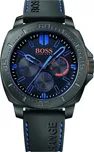 Hugo Boss Orange Sao Paulo 1513242