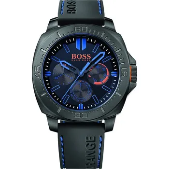 Hodinky Hugo Boss Orange Sao Paulo 1513242