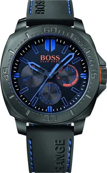 Hodinky Hugo Boss Orange Sao Paulo 1513242