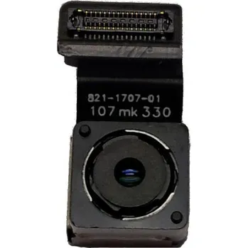 OEM iPhone 5C hlavní kamera (zadní)
