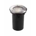 Ideal Lux Park PT1 032825 