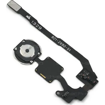 OEM iPhone 5S Home Button flex