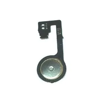 OEM iPhone 4S Home Button flex obvod