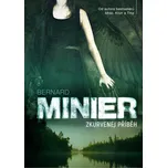 Zkurvenej příběh - Bernard Minier…