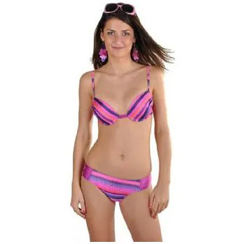 Dámské plavky Jane dámské dvojdílné plavky Jane 5P007