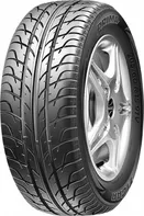 Tigar Prima 195/55 R15 85 H