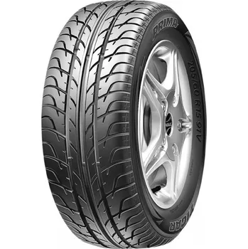 Recenze Tigar Prima 195/55 R15 85 H Letní osobní pneu Recenze Tigar Prima 195/55 R15 85 H