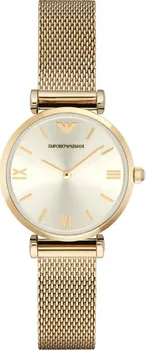 Hodinky Emporio Armani AR1957